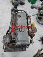 ��������� D6GA Hyundai HD120 HD170 Mega Truck ����