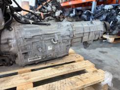  Audi Q7 Aisin TR-80SN CJT  