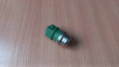 ,   . ! FORD/Seat/VW.90-03 