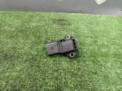    Volkswagen Jetta 2013 038906051B A6 CAXA 
