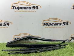    Nissan Teana 2007/08 [ 64600] 288819Y000 TNJ31 QR25DE 