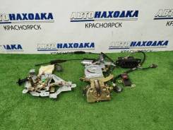   Honda Mobilio 2001-2008 72662SCC003 GB1 L15A,   