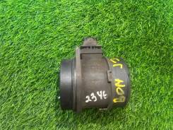     Kia Bongo 2012 2816427800 D4CB 