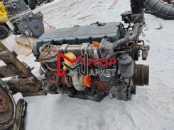 ��������� D6GA Hyundai HD120 HD170 Mega Truck ����