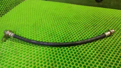 ����� ��������� ������(�������) SAT Toyotacaldina/Carina/Corona 96-02 LH ST-90947-02822, ����� ����