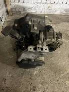    Audi, Skoda yeti oktavia,superb 02Q300012M 
