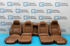   Bmw X6 2009 52106973425 E71 N54B30A 3.0 