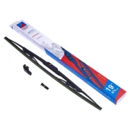 ����� ���������������� 475 �� 19" ��������� DFM-19 Double Force ����