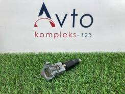   Porsche Cayenne 2011 95853116800 958 5502 