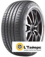 Kumho Solus/Ecsta HS51, 215/60 R17 96H 