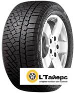 Gislaved Soft Frost 200 SUV, 215/60 R17 96T 