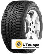Gislaved Nord Frost 200 SUV, 215/60 R17 96T 