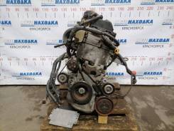  Nissan Cube 2002-2008 10102AX260 BZ11 CR14DE 