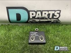    Porsche Cayenne 7PP959792 958,   