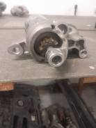  Audi A4 B8 CDN 