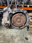  Peugeot 308 dp0 AL4 1.6 Ep6