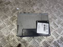   Changan Uni-K 2021- 7900030CR21 1 JL486ZQ5 