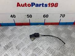   Toyota Camry 2006 0775005191 V40 2AZFE 