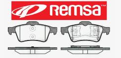     Remsa 099100 