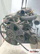  BMW 5 E34 [d4-340060] 
