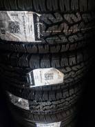 Matador MP-72 Izzarda A/T 2, 215/65R16 