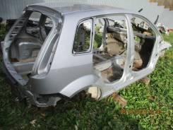 ����� ������ ������ ���� ������ ��5