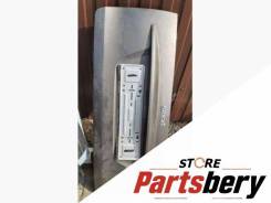  ( 3-5) Fortwo Fortwo [d4-42691850] 