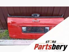   ( 3-5) Fortwo Fortwo [d4-44926894] 