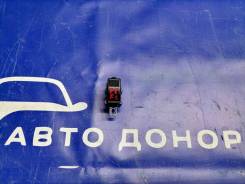   Mazda MPV LWEW FS GE4T66370A 