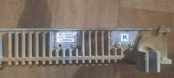  Hitachi ZX330-3 