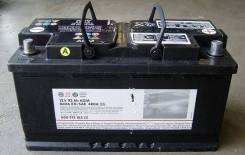 p p AGM VAG 000915105CE 