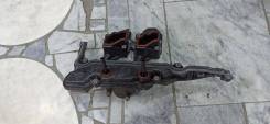  Nissan X-Trail 1326400Q0D T-31 M9R 