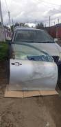   Corolla 120 