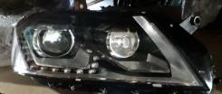   7  VW passat B7 3AB941754