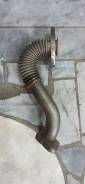  EGR  Nissan X-Trail 1412000Q0F T-31 M9R 