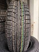 Toyo Observe GSi-6, 185/70 R14 