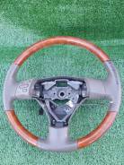   Toyota Harrier 2004  