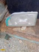  Honda Acty HA3  110-22182.
