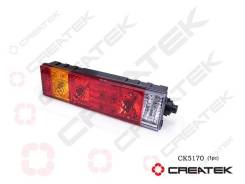   (R,   ) Createk, X3000, (CK5170). 