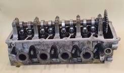  IN2G6090 ford fiesta mk5 1,3 zetec rocam duratec 8v 