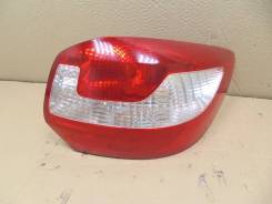 Lada Granta      /