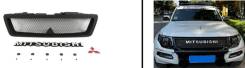    Mitsubishi Pajero V73 2004-2016 Montero 