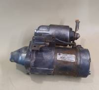  nissan primera p11 p12 Almera n16 qg16de qg15de g18de ga16de 