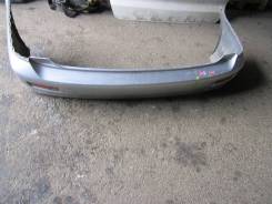   Honda Stream RN