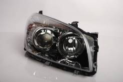  Toyota RAV4 81130-42360 