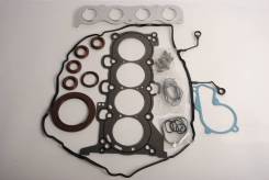   Hyundai, Kia I20, IX35, Santa FE, Tucson / IX35, i40, Carens, Forte, Soul, Verna, Rio, Seltos, Creta, Veloster, Venue, Magentis, Grand Starex, Azera, K7, Shuma, Avante, Genesis, Stinger, i10, Bayon, Kona, Sonet, K9, K900, i30 ... 