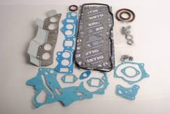   Mitsubishi L200, Galant, L300 MD997587 