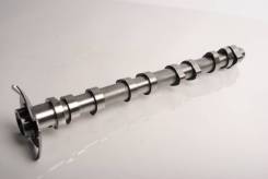 ���������� Mercedes-Benz CLA-Class, A-Class, B-Class, GLA-Class STEN A2700501601 ����