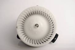    Toyota MR2, Hilux Champ, Yaris, RAV4, 4Runner 87103-42020 