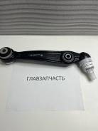    BMW 31126864822 